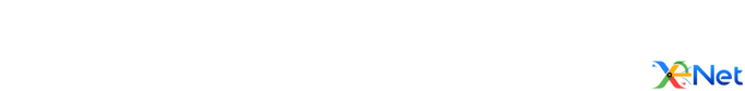 Cybersécurité Le Cannet